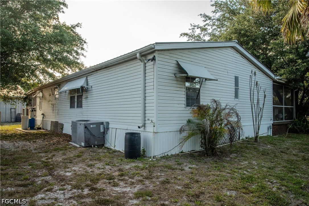 Acreage for Sale in Alva, photo 13