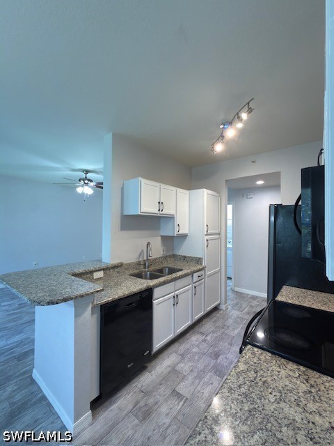 2 Bed Condominium for Sale in Fairway Preserve, photo 13