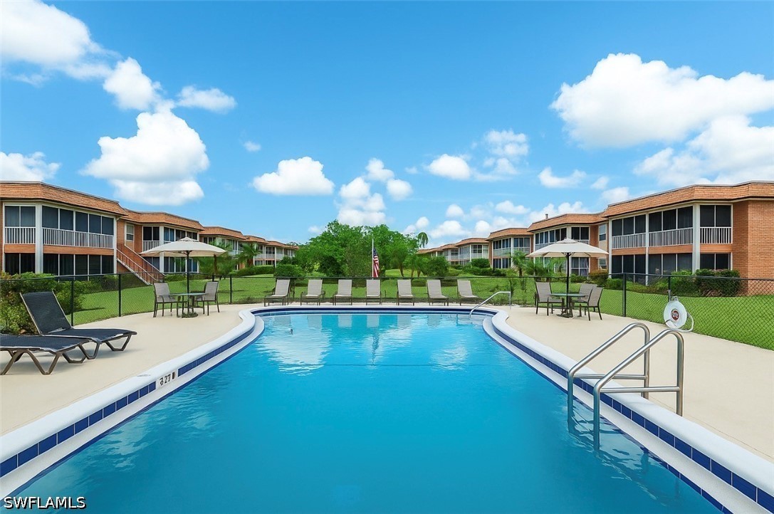 2 Bed Condominium for Sale in Sorrento Villas, photo 13