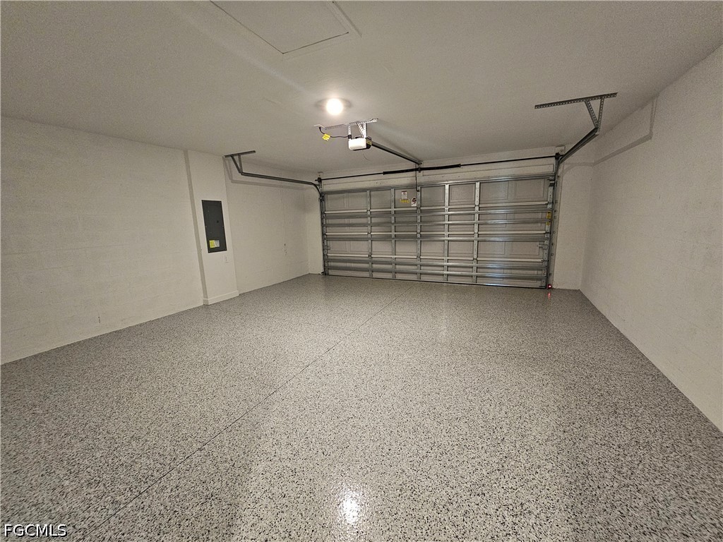 2 Bed Attached for Sale in Ibis Landing, photo 13
