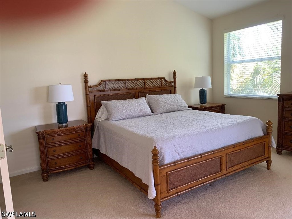 3 Bed Waterfront Home for Sale in Naples, photo 13