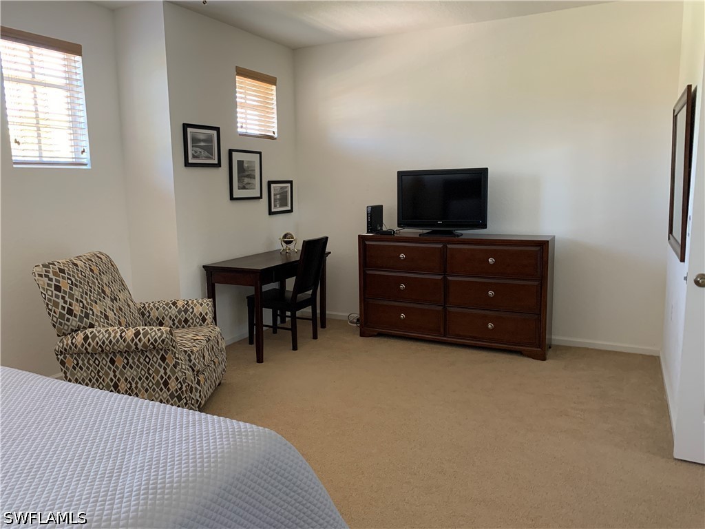 3 Bed Waterfront Home for Sale in Naples, photo 13