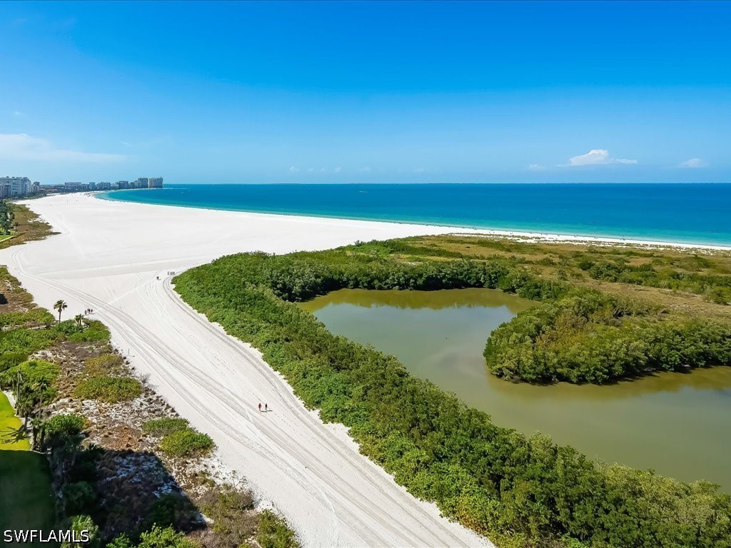2 Bed Waterfront Home for Sale in Marco Island, photo 13