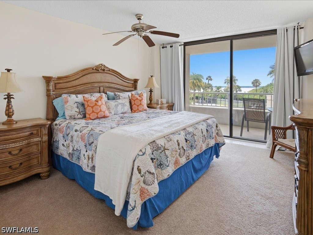 2 Bed Waterfront Home for Sale in South Seas, photo 13
