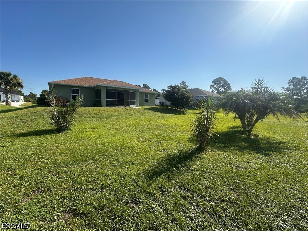 3 Bed SingleFamilyResidence for Sale in Lehigh Acres, photo 13