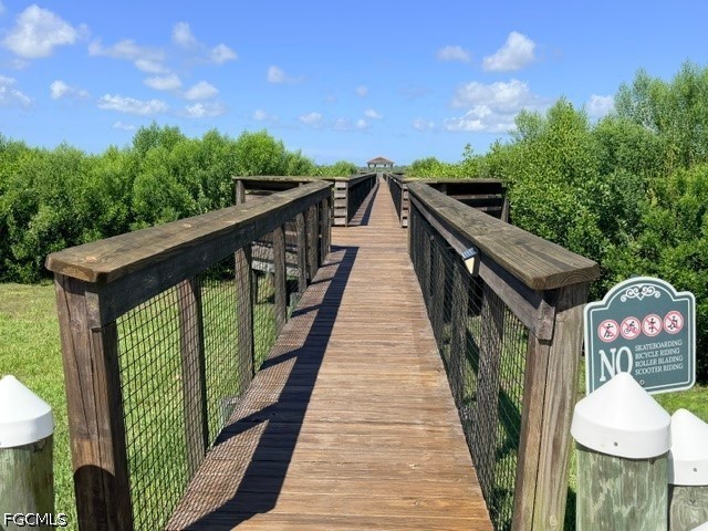 Residential for Sale in Not Applicable, photo 13