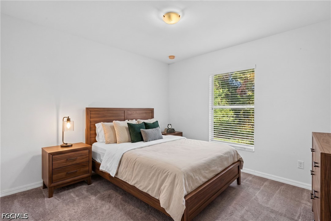 3 Bed SingleFamilyResidence for Sale in Lehigh Acres, photo 13