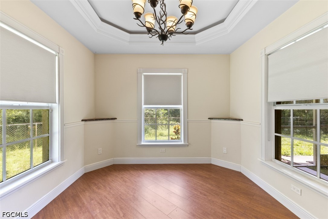 4 Bed SingleFamilyResidence for Sale in Naples, photo 13