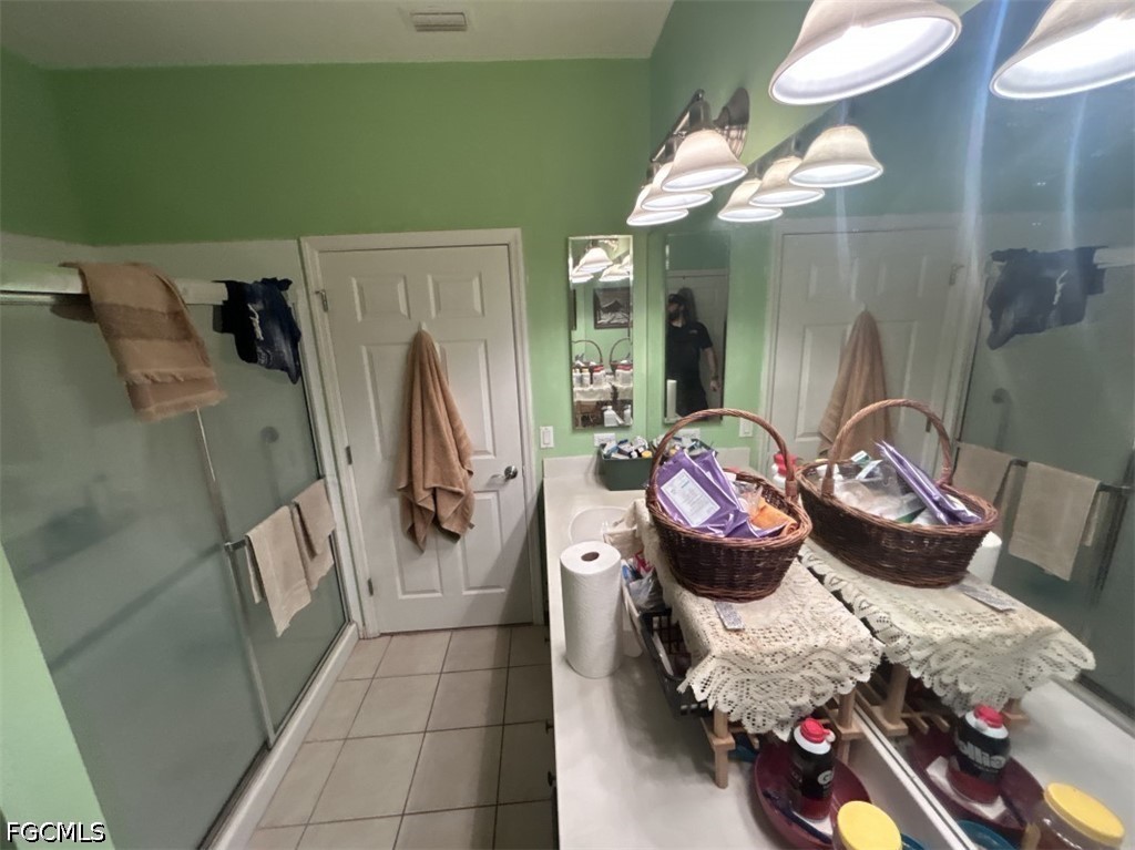 2 Bed Condominium for Sale in Majestic Pines, photo 13