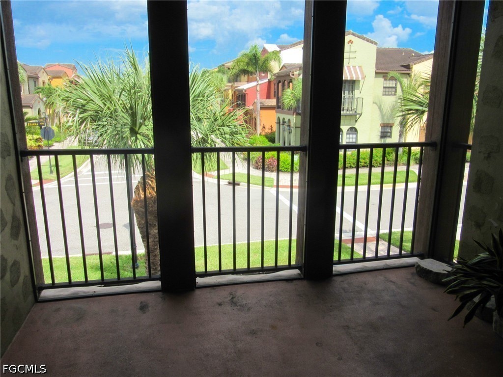 3 Bed Condominium for Sale in Paseo, photo 13
