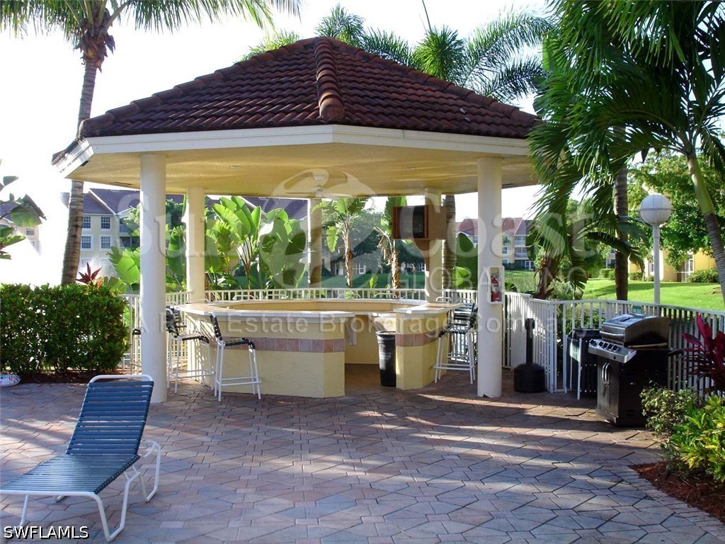 2 Bed Waterfront Home for Sale in St Croix, photo 13