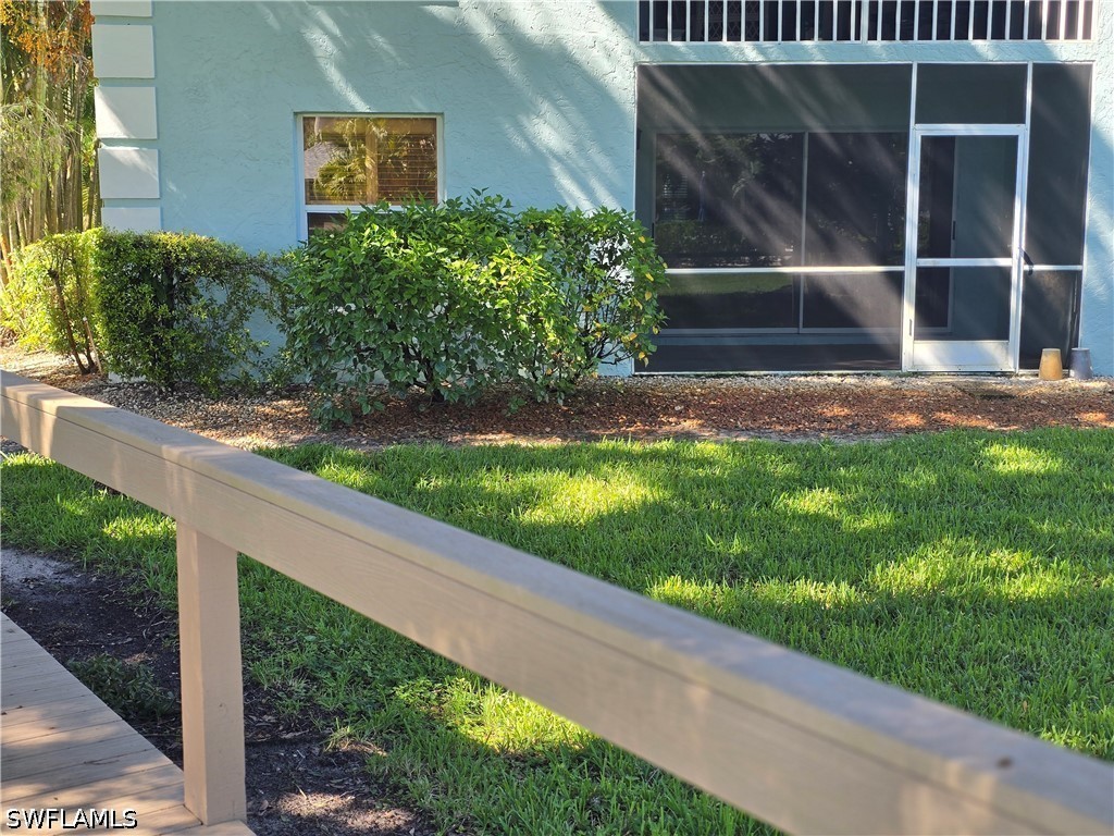 3 Bed Condominium for Sale in Edgewood, photo 13