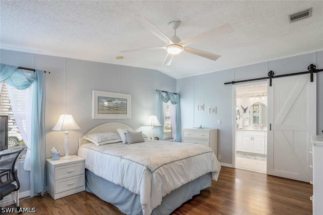 2 Bed Waterfront Home for Sale in Bonita Springs, photo 13