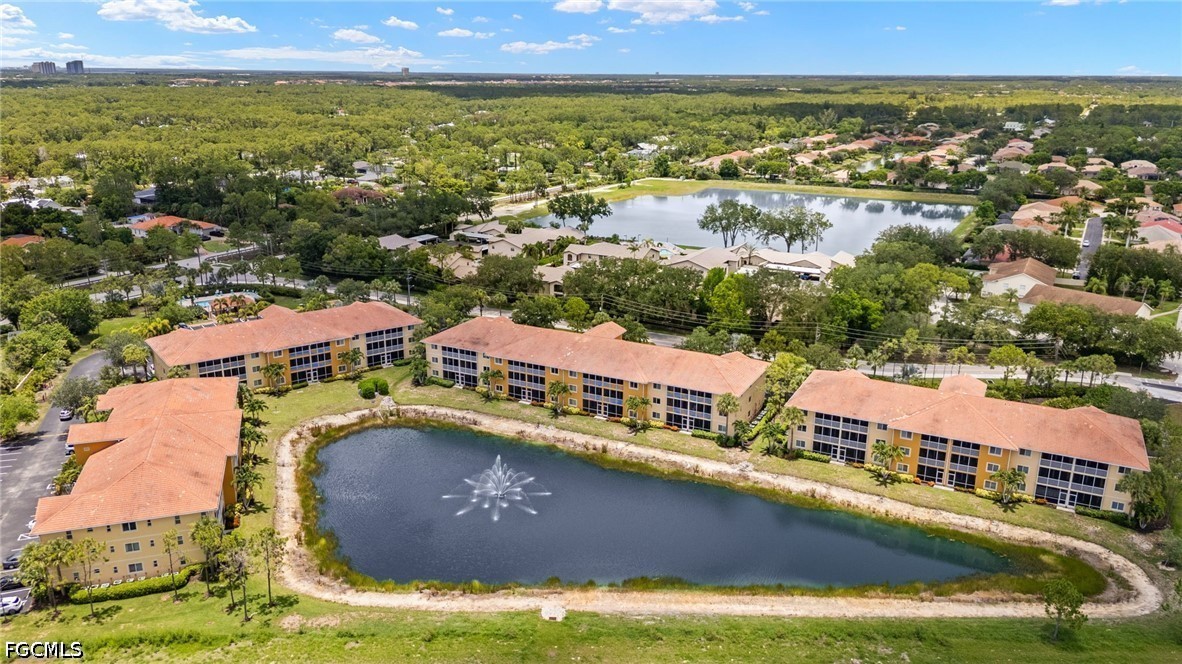 2 Bed Waterfront Home for Sale in Bonita Springs, photo 13