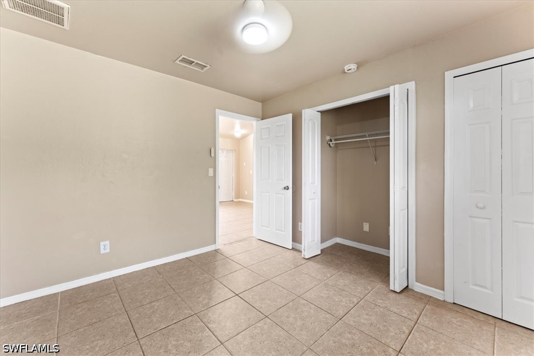 6 Bed Waterfront Home for Sale in Lehigh Acres, photo 13