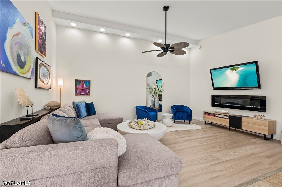 2 Bed Pool Home for Sale in Bonita Springs, photo 13