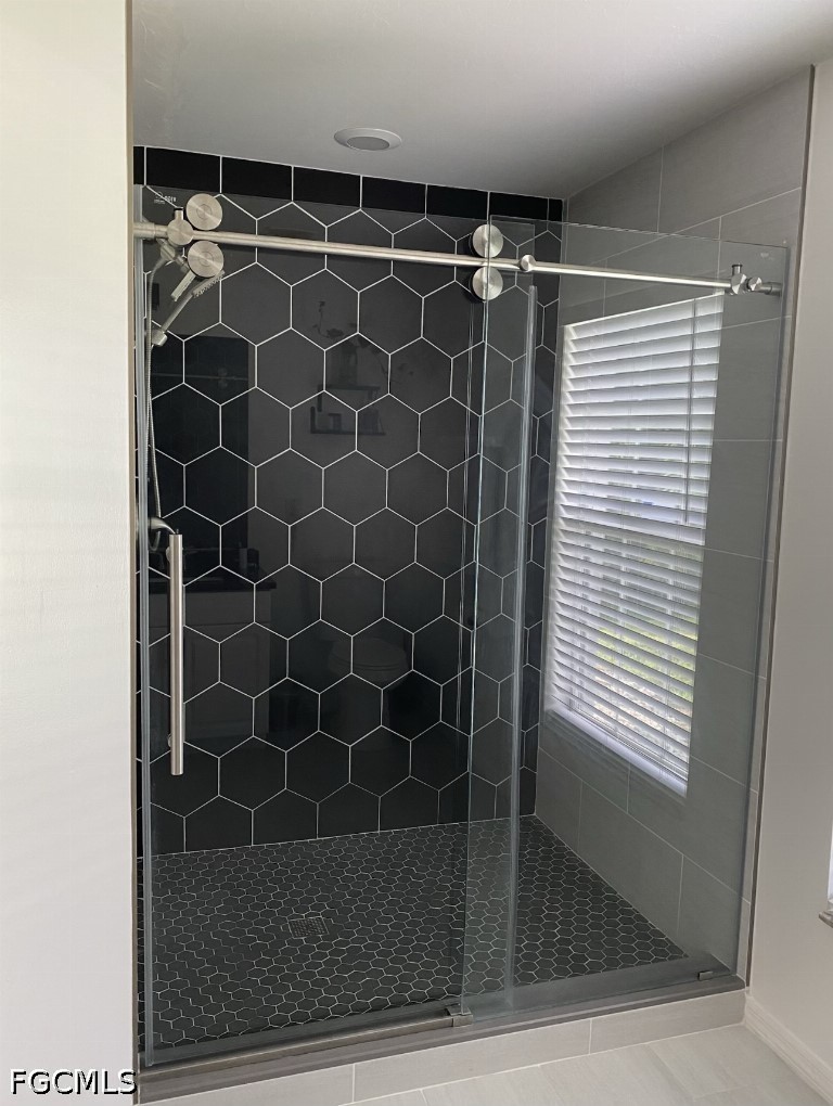 3 Bed Pool Home for Sale in Lehigh Acres, photo 13