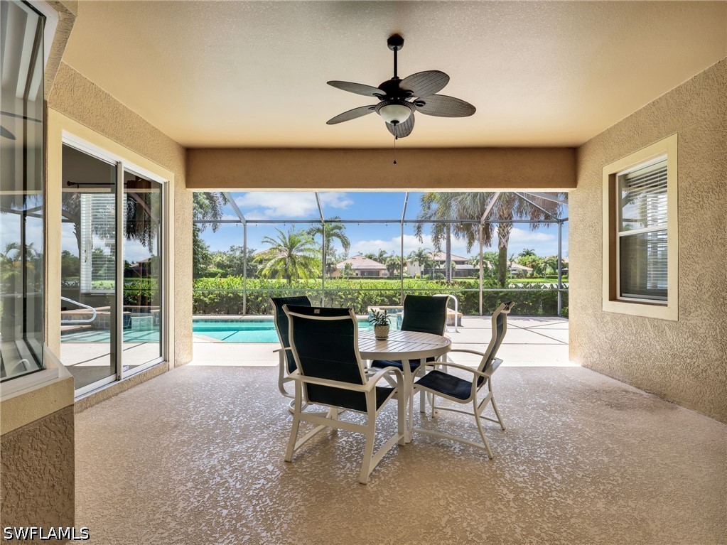 5 Bed Pool Home for Sale in Bella Terra, photo 13