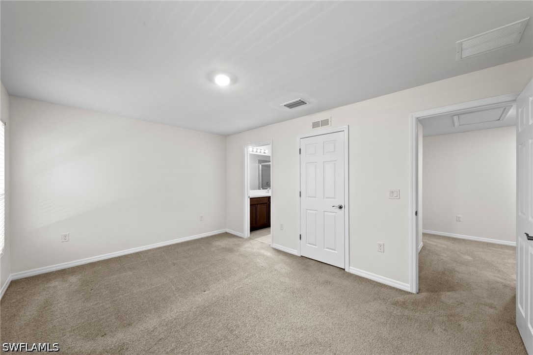 3 Bed Townhouse for Sale in Meadowood, photo 13