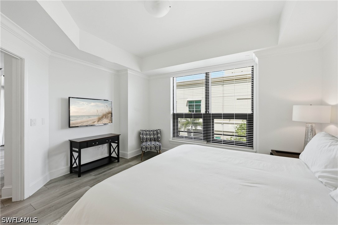 2 Bed Condominium for Sale in The Strada, photo 13