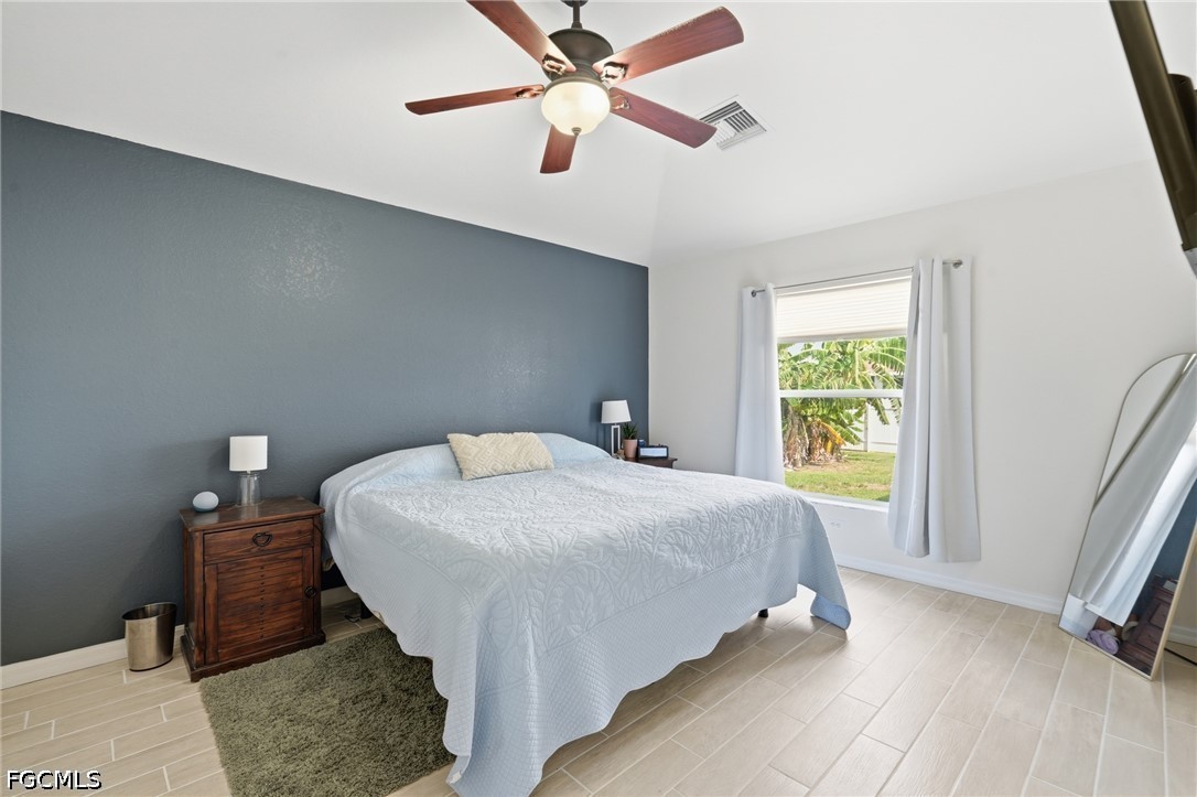 4 Bed SingleFamilyResidence for Sale in Cape Coral, photo 13