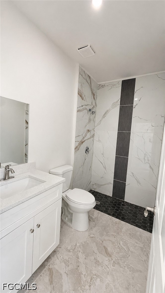3 Bed SingleFamilyResidence for Sale in Lehigh Acres, photo 13