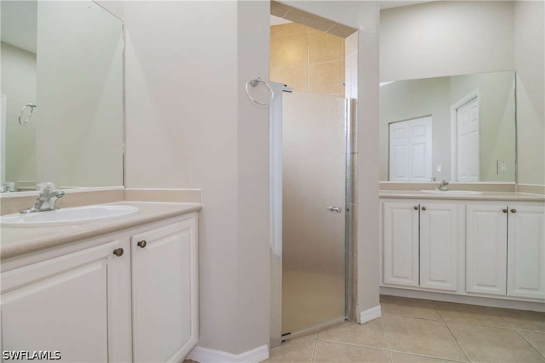 3 Bed SingleFamilyResidence for Sale in Lehigh Acres, photo 13