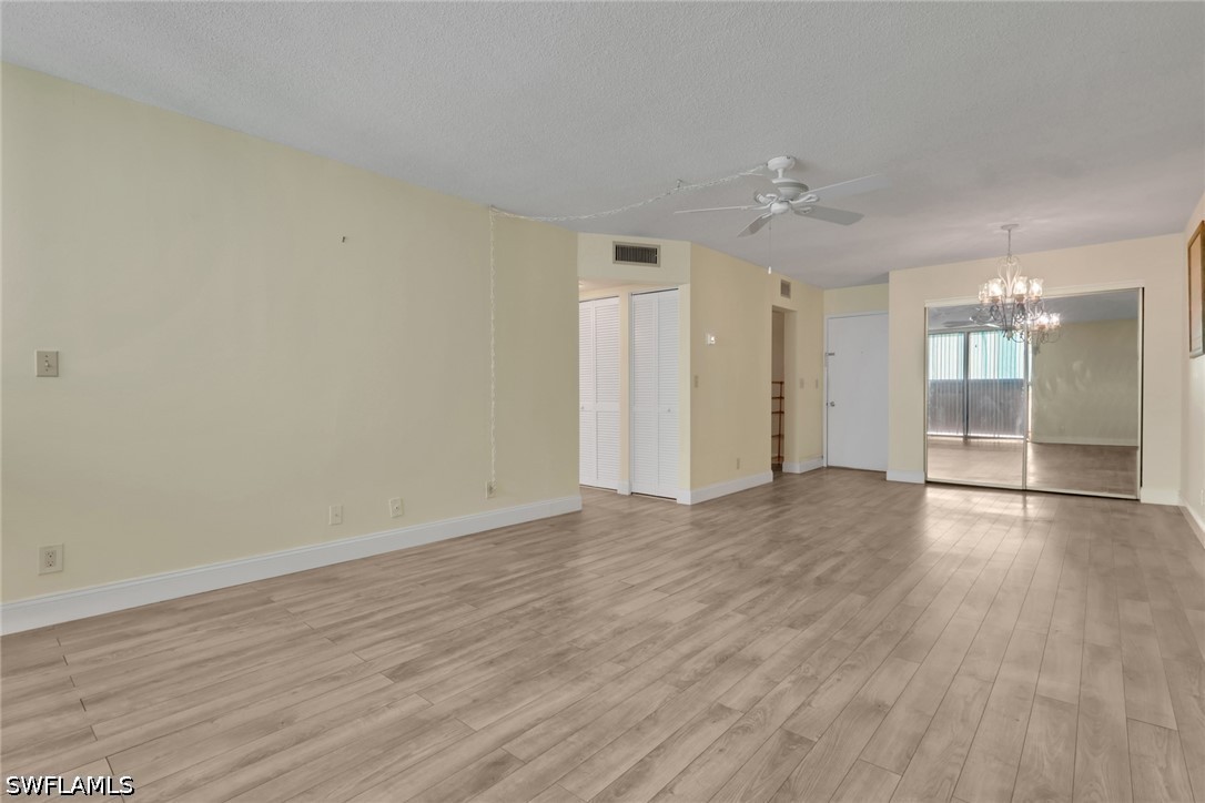 1 Bed Waterfront Home for Sale in Schooner Bay, photo 13