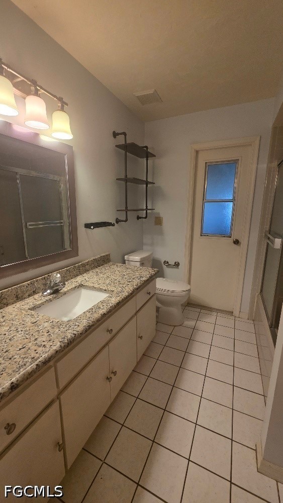 3 Bed SingleFamilyResidence for Sale in Lehigh Acres, photo 13