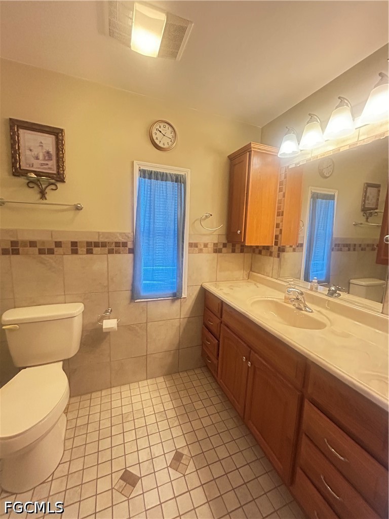 2 Bed ManufacturedHome for Sale in Horizon Village, photo 13