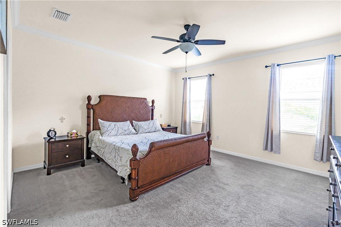 3 Bed Townhouse for Sale in Naples, photo 13
