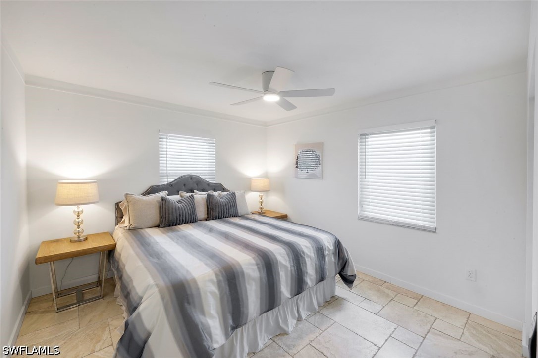 3 Bed Pool Home for Sale in Bonita Shores, photo 13