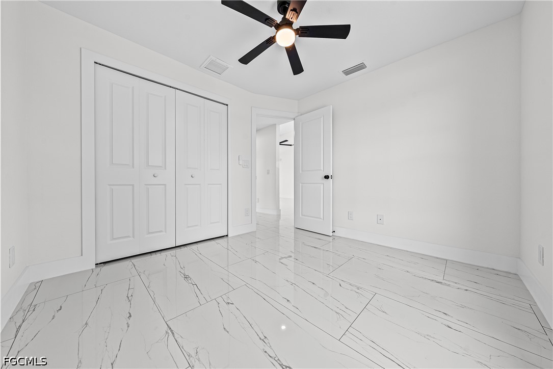 3 Bed SingleFamilyResidence for Sale in Lehigh Acres, photo 13