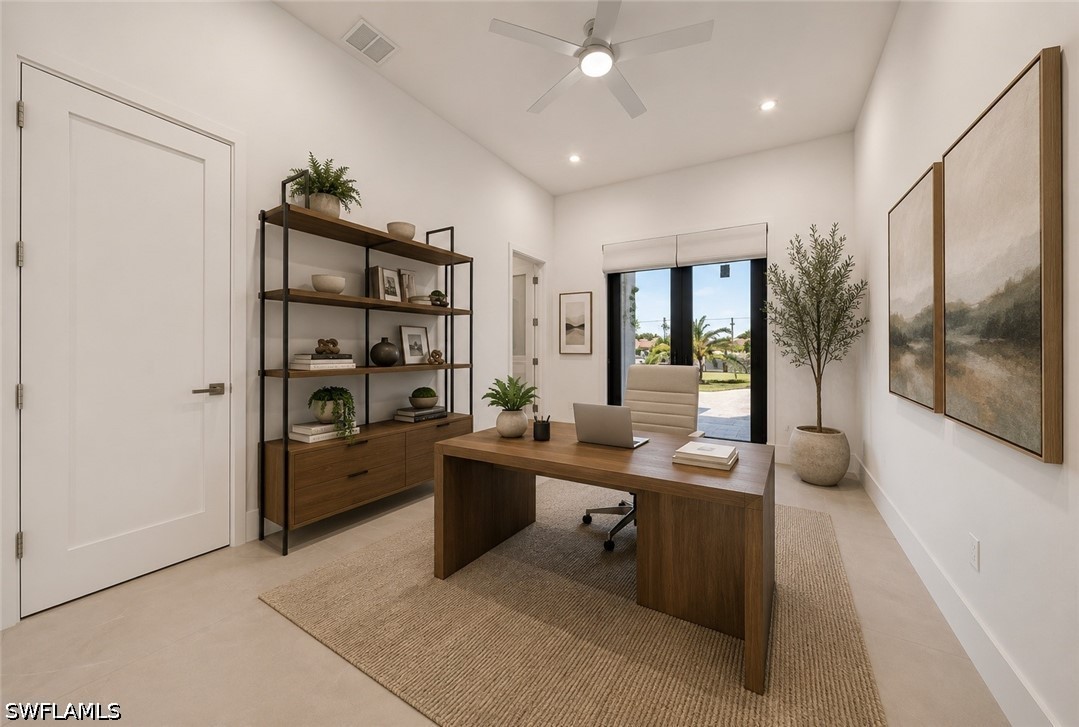 5 Bed Pool Home for Sale in Naples, photo 13