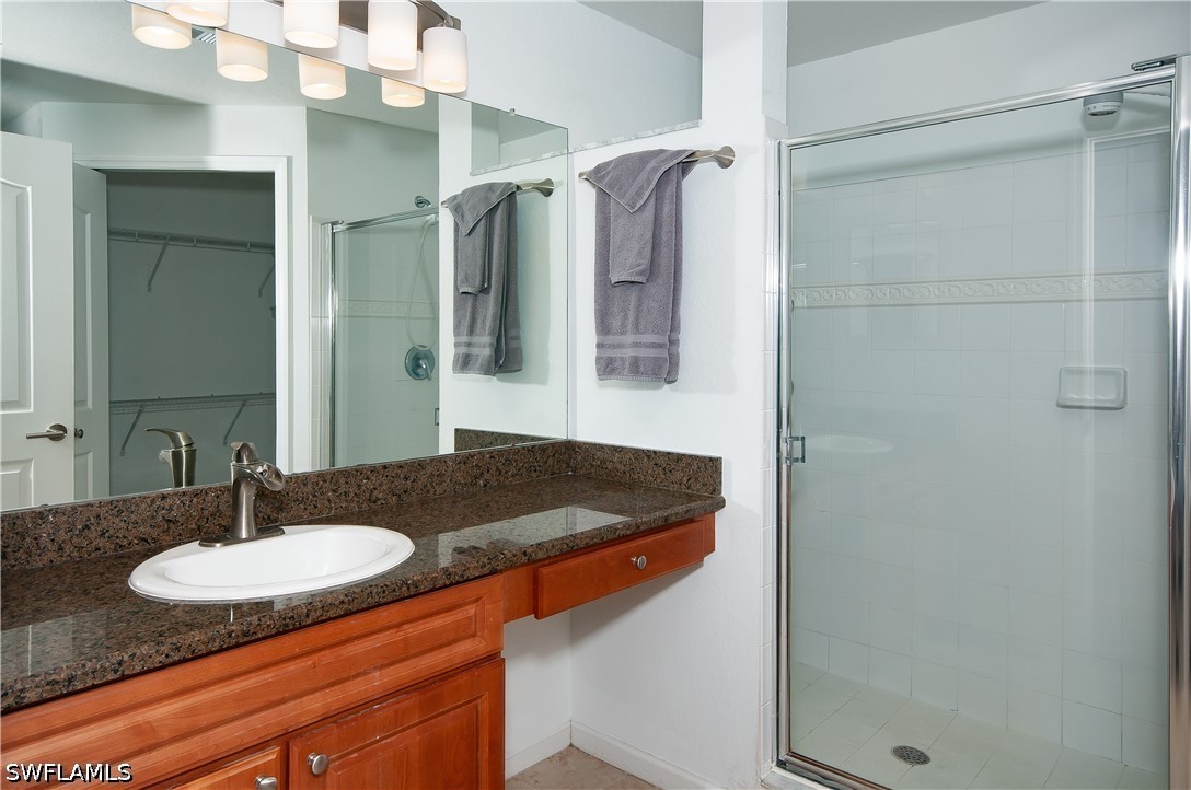 2 Bed Condominium for Sale in Positano Place, photo 13