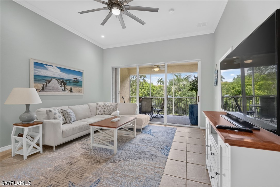 2 Bed Condominium for Sale in Eagle Cove, photo 13