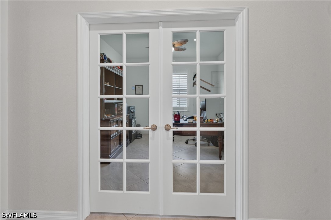 3 Bed Pool Home for Sale in Naples, photo 13