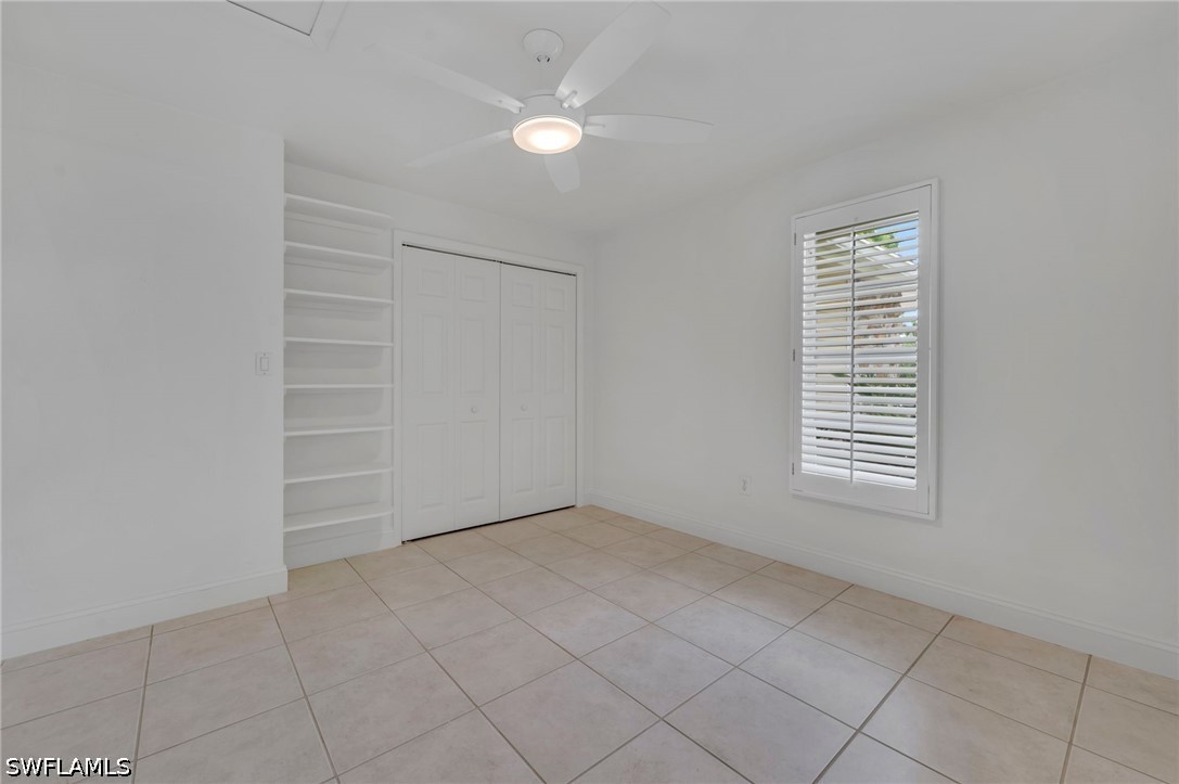 3 Bed Pool Home for Sale in Moorings, photo 13