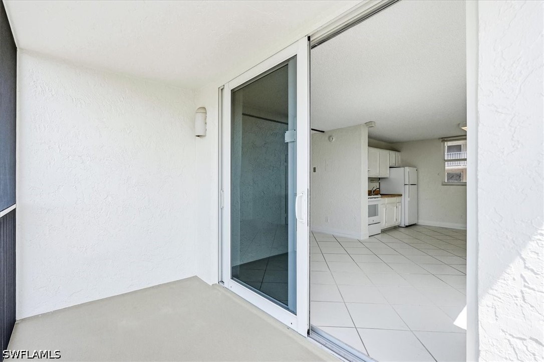 1 Bed Condominium for Sale in Bonita Springs, photo 13