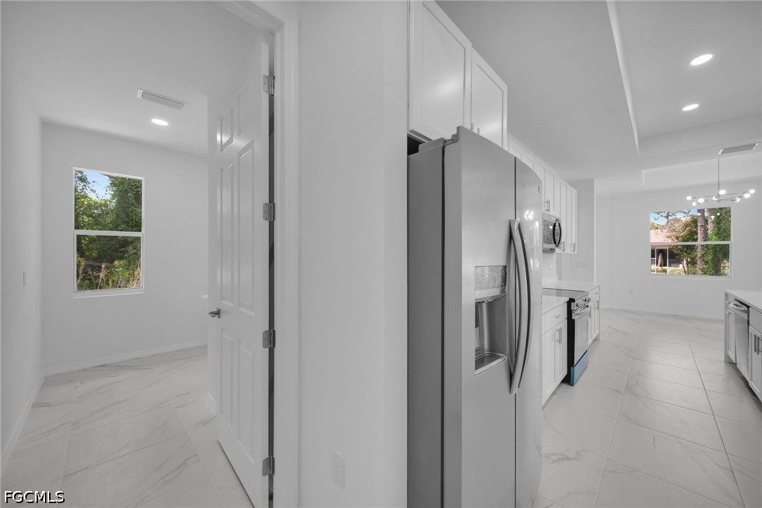 3 Bed SingleFamilyResidence for Sale in Lehigh Acres, photo 13