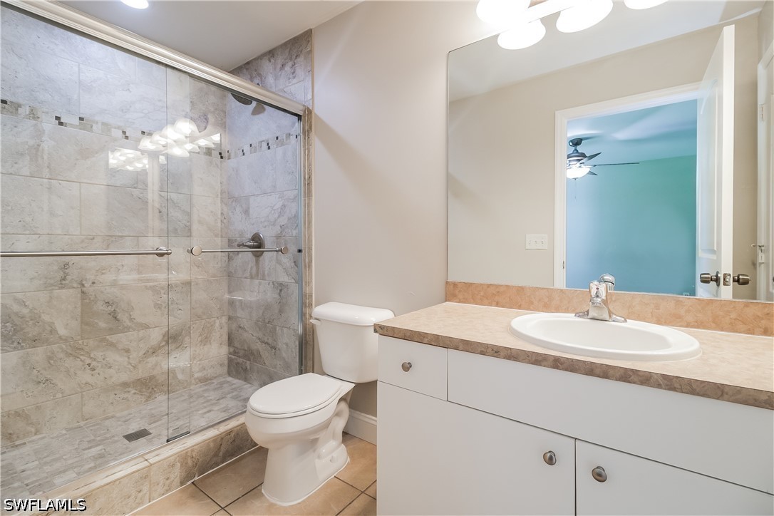 3 Bed SingleFamilyResidence for Sale in Lehigh Acres, photo 13