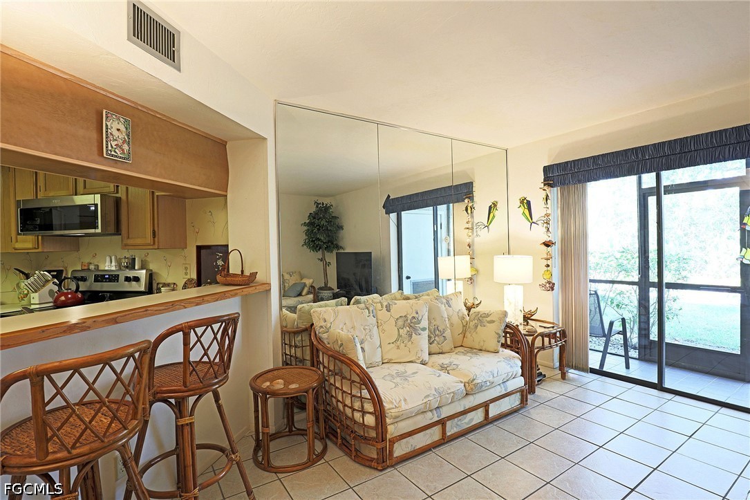 2 Bed Condominium for Sale in Villages, photo 13