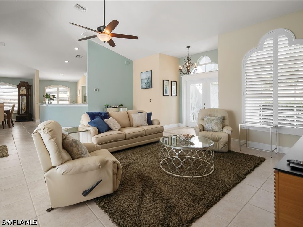 3 Bed Pool Home for Sale in Briarwood, photo 13