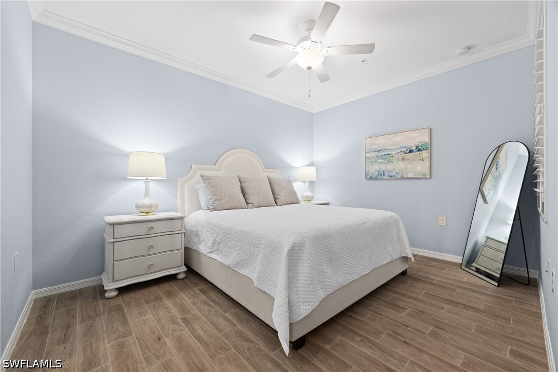 2 Bed Condominium for Sale in Trevi, photo 13