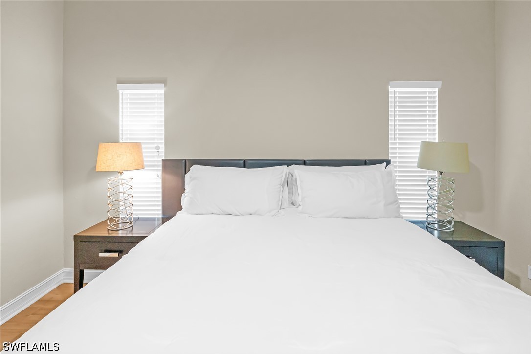 3 Bed SingleFamilyResidence for Sale in Naples, photo 13