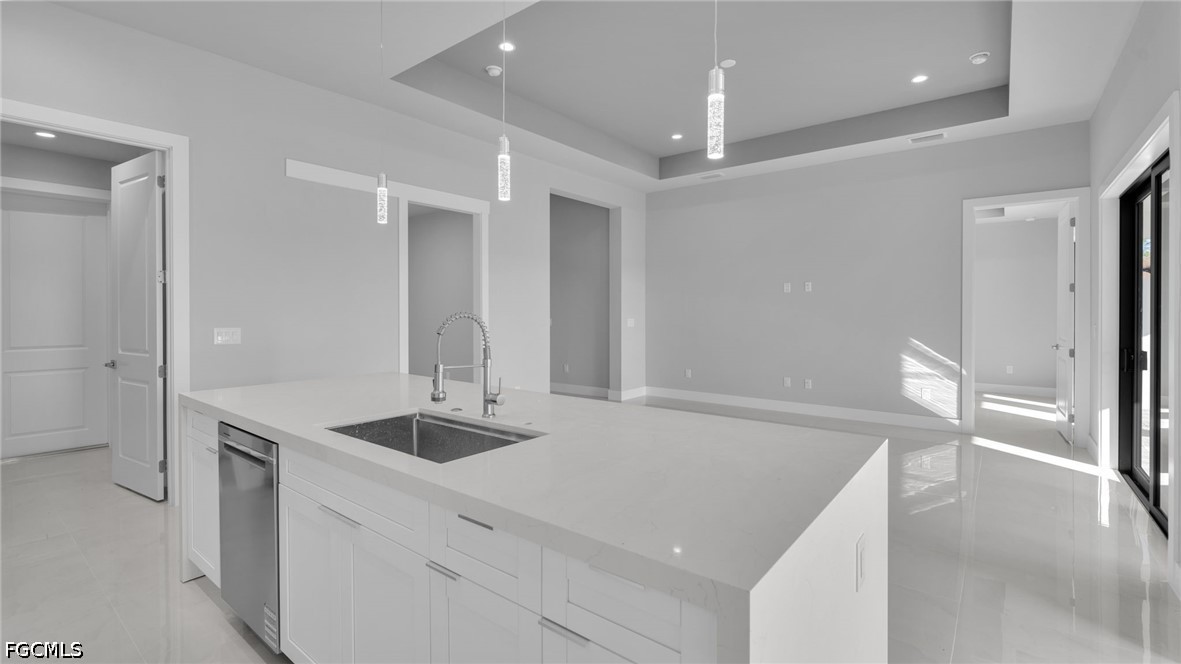 3 Bed SingleFamilyResidence for Sale in Lehigh Acres, photo 13