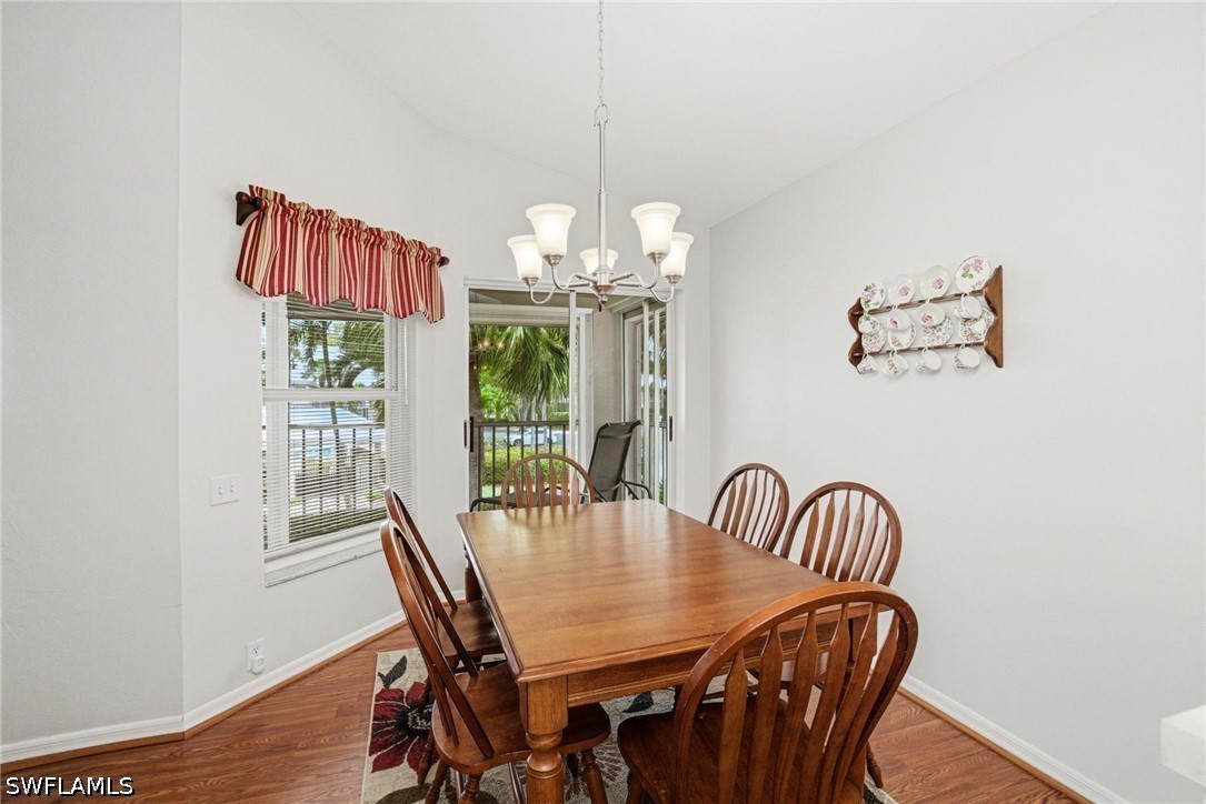 2 Bed Condominium for Sale in Bermuda Cays, photo 13
