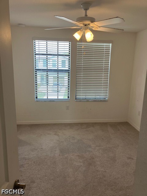 3 Bed Townhouse for Sale in Portico, photo 13