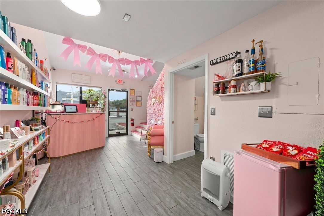 Office for Sale in Fort Myers, photo 13