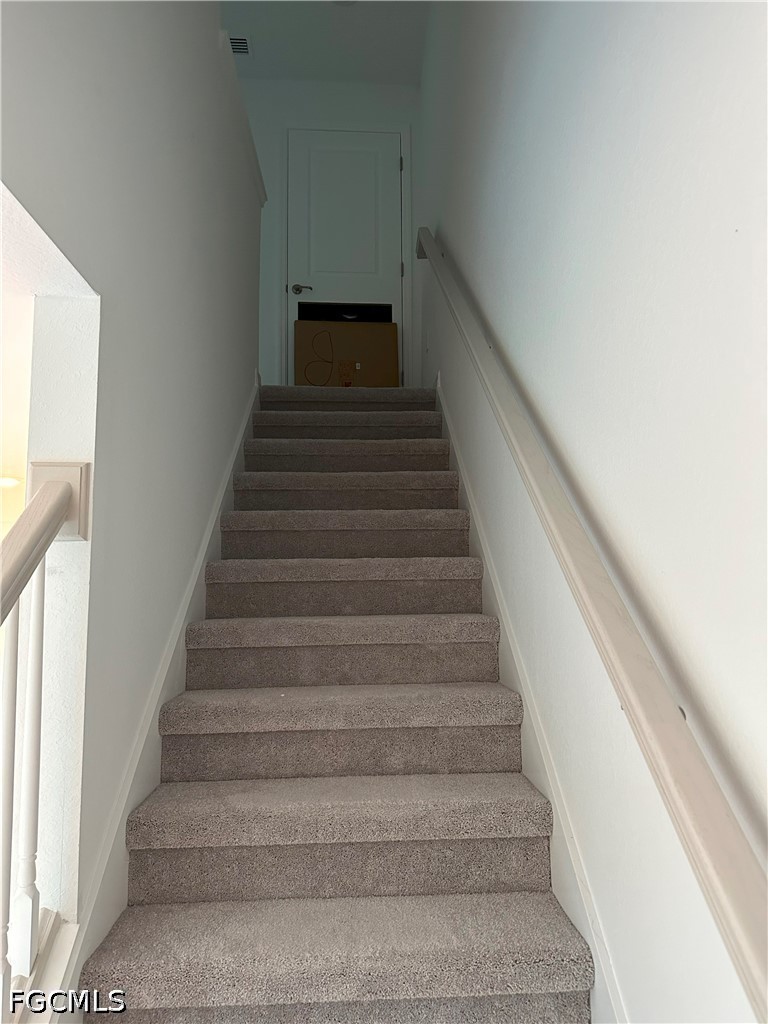 3 Bed Townhouse for Sale in Portico, photo 13